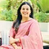 Ishita Chopra