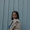 Thanchanok