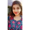 Shreya Bagchi