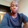 wandile mthunzi