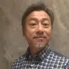 Bryan Wong