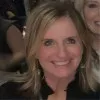 Jennifer Bethel