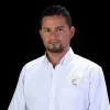Jimmer Alejandro Gonzalez