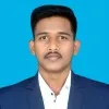 Shahnoor Maniyar