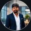 Sathish Kumar