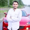 Shahryar Inayat
