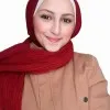 Rawan Tannera