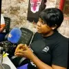 Lawreen Archibong