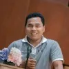 Narith NOEURN