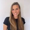 Valentina Pichara