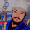 Malik Junaid