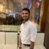 Sandeep Singh