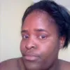 Bianca Kambaekua