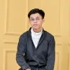 sofian