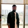 Gireesh Sreekumar