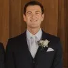 michael murray