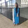 Manisha Naik
