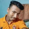 Satya Brata Nayak