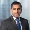 Ankur Kataria