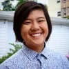 Eleanor Cheng