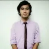 Muhammad Faiz