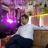 ANKUR SINGH