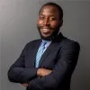 Jerry Gumisiriza