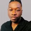 Quddus Adamson