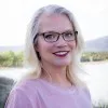Faith Wilson