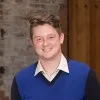 Spencer Opie