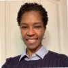 Rickisha Parrott