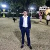 Brajesh Kumar