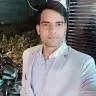 Shekhar Mishra
