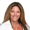 Marisa Amarillas Salazar