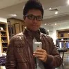 Jason Tang