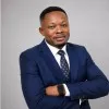 Emmanuel Junior Uloko
