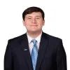 Alex Carpenter