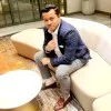 Md Mostafa Kamal Sheikh