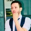 Samir Ibrahim