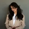 Sarah Schnabel