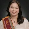 Chloe Arielle De Guzman