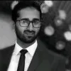 Mohammed Asif MH