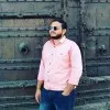 Mitesh Vaja