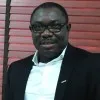 Ing Augustine Agyei Okyere