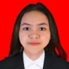 Allysa Putri Oktaviani