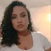 Aline Cristina Silva Paladia