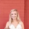 Sheena Rodgers