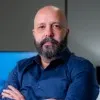 Robson Carvalho