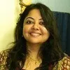 Anupriya Roy