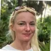 Anna Neverova